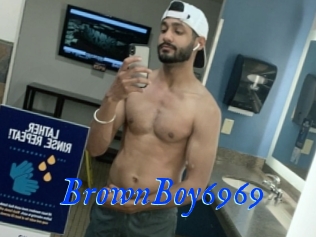 BrownBoy6969