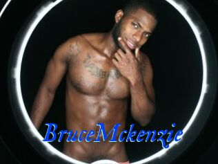 BruceMckenzie