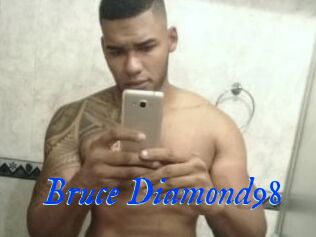 Bruce_Diamond98