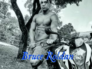 Bruce_Roldan