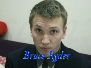 Bruce_Ryder