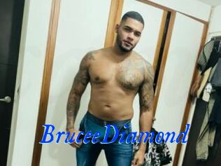 BruceeDiamond