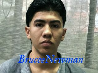 BruceeNewman