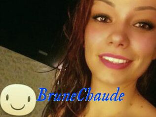 BruneChaude