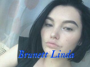 Brunett_Linda