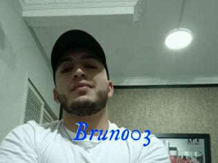 Bruno03