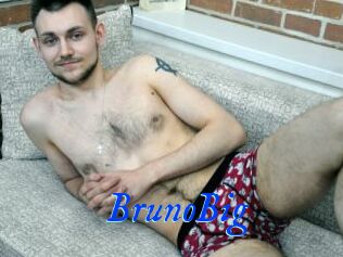 BrunoBig