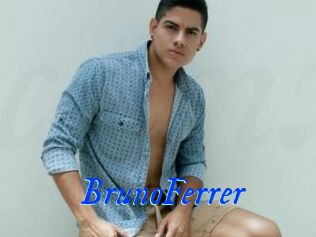 BrunoFerrer