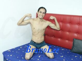 BrunoLee