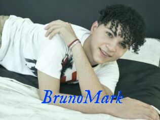 BrunoMark