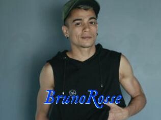 BrunoRosse