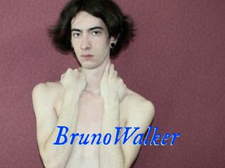 BrunoWalker