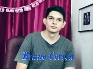 Bruno_Correa