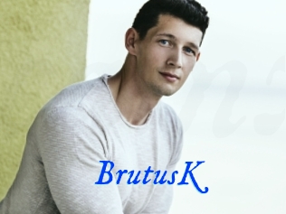 BrutusK