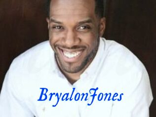 Bryalon_Jones