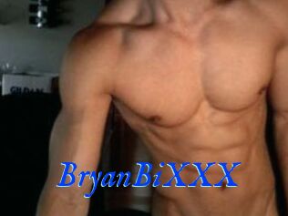 BryanBiXXX