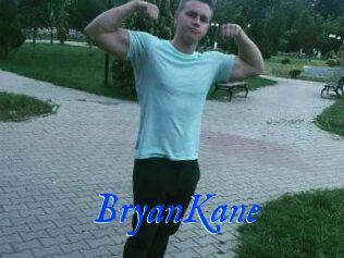 Bryan_Kane