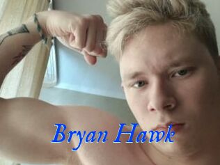 Bryan_Hawk