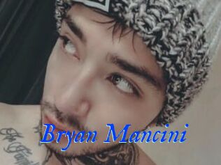 Bryan_Mancini