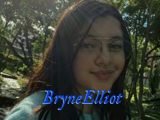 BryneElliot