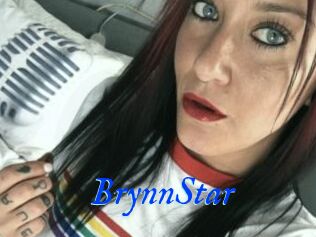 BrynnStar