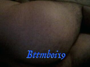 Bttmboi19