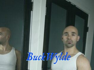 BuckWylde