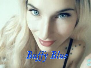 Buffy_Blue