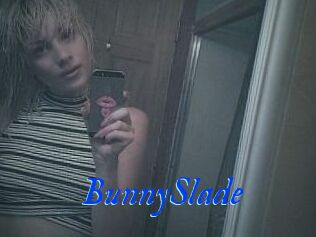 BunnySlade