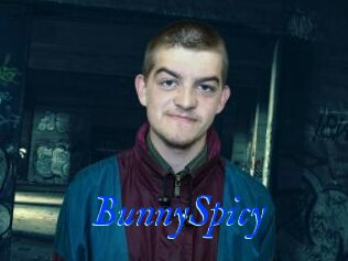 BunnySpicy