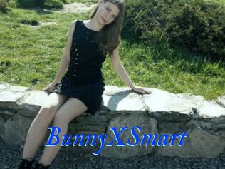 BunnyXSmart