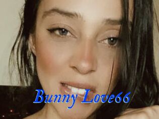 Bunny_Love66