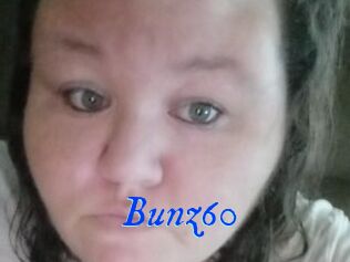 Bunz60