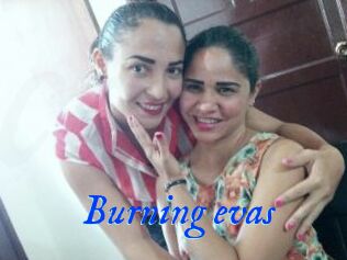 Burning_evas