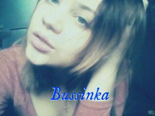 Bussinka