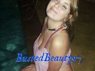 BustedBeauty97