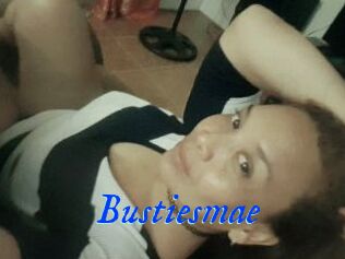 Bustiesmae