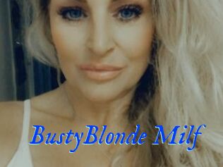 BustyBlonde_Milf