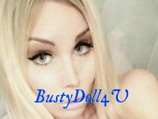 BustyDoll4U