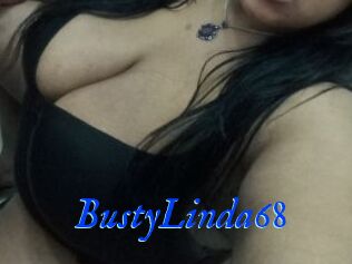 BustyLinda68