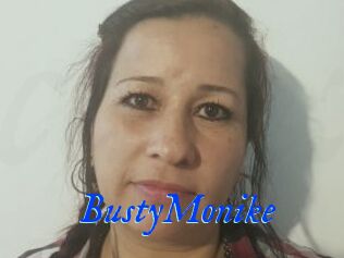 BustyMonike