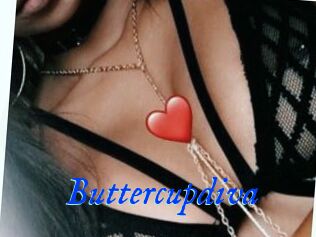 Buttercupdiva