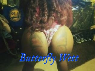 Butterfly_Wett