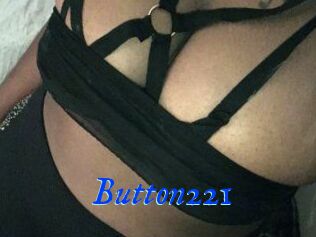 Button221