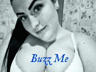 Buzz_Me