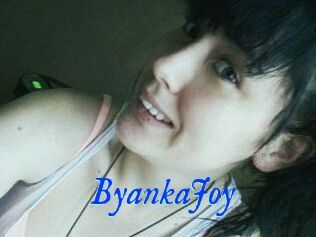 Byanka_Joy_