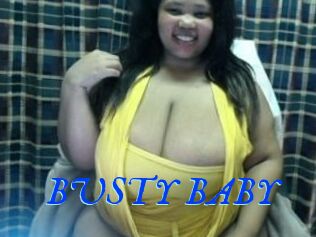 _BUSTY_BABY_