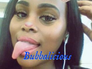 _Bubbalicious_