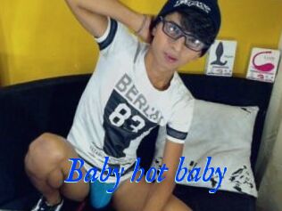 Baby_hot_baby