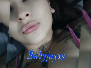 Babyjay19